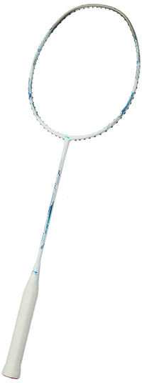 Li-Ning Air-Force 77 G3 Unstrung Badminton Racket - Best Price online Prokicksports.com
