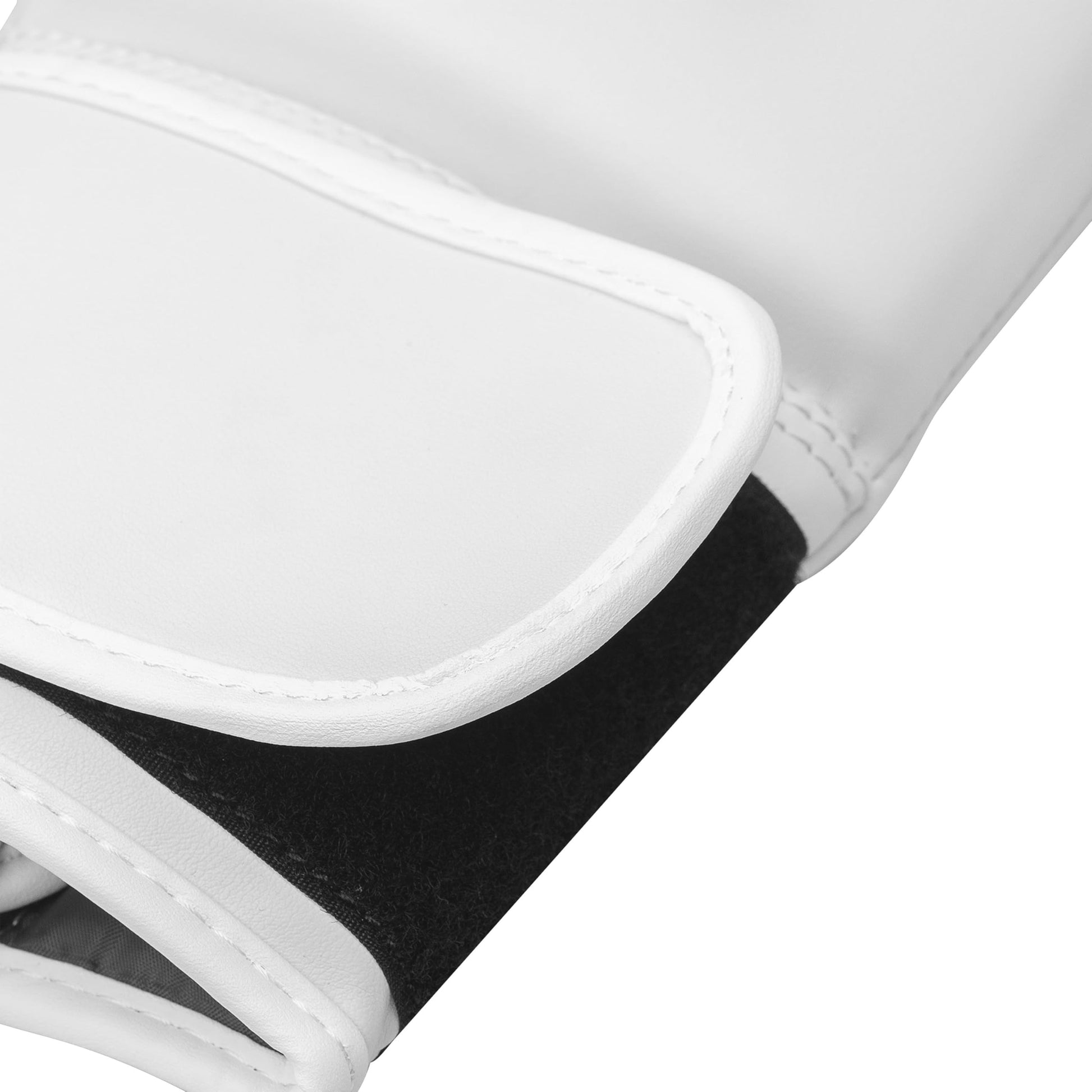 Adidas Speed 50 Gel Boxing Gloves | High-Compression Gel Foam Training Gloves with Hook-and-Loop Wrist Support - Best Price online Prokicksports.com