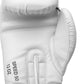 Adidas Speed 50 Gel Boxing Gloves | High-Compression Gel Foam Training Gloves with Hook-and-Loop Wrist Support - Best Price online Prokicksports.com