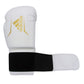 Adidas Speed 50 Gel Boxing Gloves | High-Compression Gel Foam Training Gloves with Hook-and-Loop Wrist Support - Best Price online Prokicksports.com