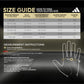 Adidas Speed 50 Gel Boxing Gloves | High-Compression Gel Foam Training Gloves with Hook-and-Loop Wrist Support - Best Price online Prokicksports.com