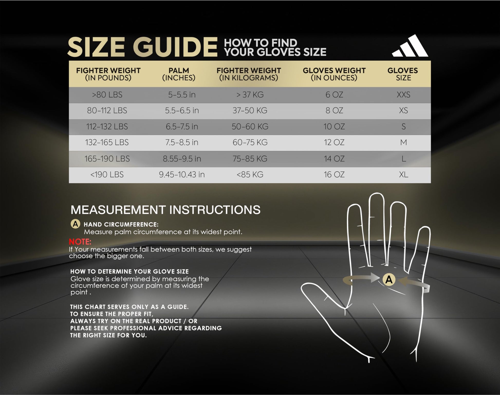 Adidas Speed 50 Gel Boxing Gloves | High-Compression Gel Foam Training Gloves with Hook-and-Loop Wrist Support - Best Price online Prokicksports.com
