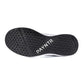 Payntr Rubber Stud UX Cricket Shoes – All-Rounder Rubber Sole Sports Shoes for Grip, Comfort & Durability on Hard and Artificial Surfaces - Best Price online Prokicksports.com