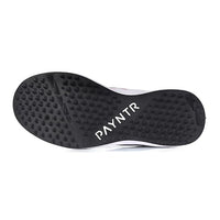 Payntr Rubber Stud UX Cricket Shoes – All-Rounder Rubber Sole Sports Shoes for Grip, Comfort & Durability on Hard and Artificial Surfaces - Best Price online Prokicksports.com