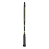 Wilson Blade 98 V8.0 Tennis Racquet, G3 - Best Price online Prokicksports.com