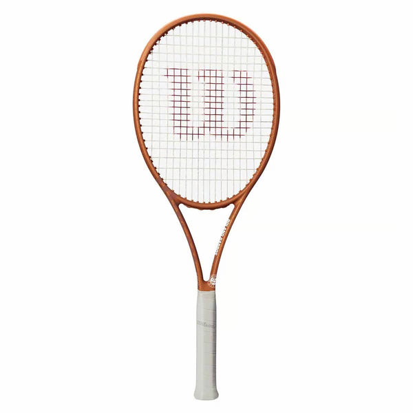 Wilson Blade 98 Unstrung Tennis Racquet