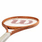 Wilson Blade 98 Unstrung Tennis Racquet - Best Price online Prokicksports.com