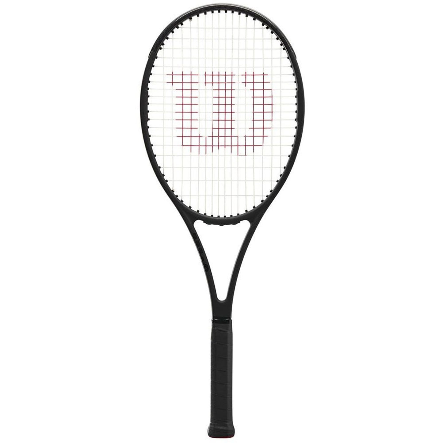 Wilson Pro Staff 97UL V13.0 Tennis Racquet - Best Price online Prokicksports.com
