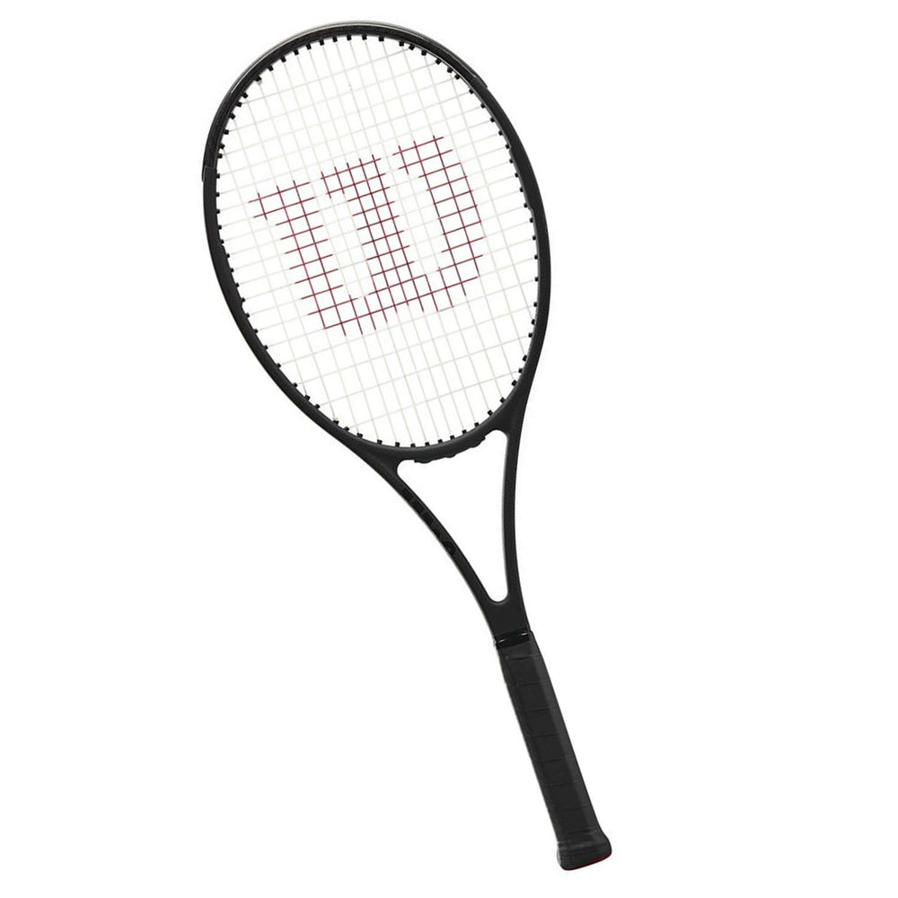 Wilson Pro Staff 97UL V13.0 Tennis Racquet - Best Price online Prokicksports.com