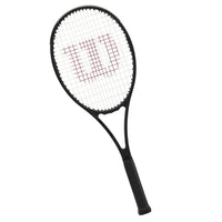 Wilson Pro Staff 97UL V13.0 Tennis Racquet - Best Price online Prokicksports.com