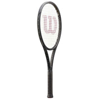 Wilson Pro Staff 97UL V13.0 Tennis Racquet - Best Price online Prokicksports.com
