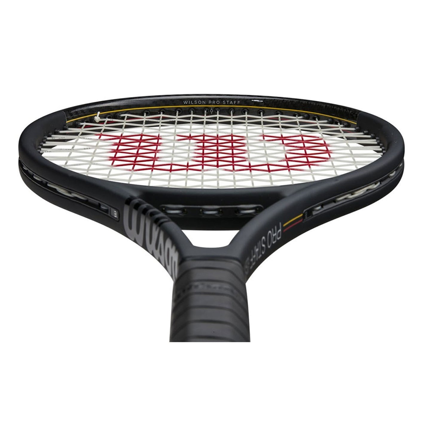Wilson Pro Staff 97UL V13.0 Tennis Racquet - Best Price online Prokicksports.com