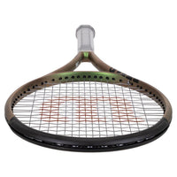 Wilson Blade 100 V8.0 Tennis Racquet, 300 Grams - Best Price online Prokicksports.com