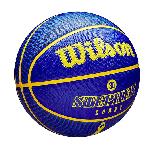 Shop Spalding FIBA Varsity TF-150 Rubber Indoor/Outdoor Basketball