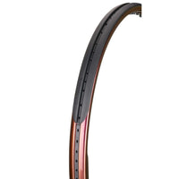 Wilson Pro Staff Six One 95 V14  Unstrung Tennis Racket | 333 g | 18x20