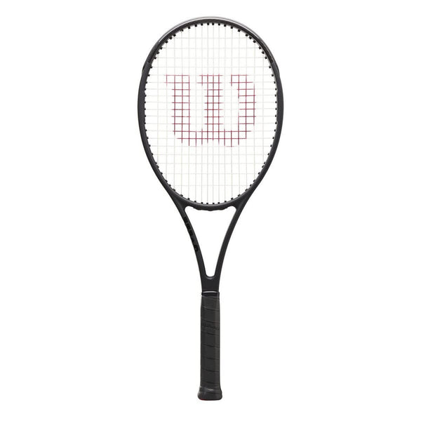 Wilson Pro Staff 97 V13.0 FRM 2 Tennis Racquet