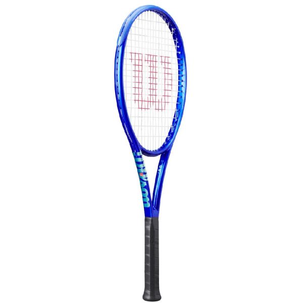 Wilson Ultra 99 Pro V5 Tennis Racket | 305 g | 16x18 | Unstrung | Grip 3