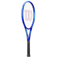 Wilson Ultra 99 Pro V5 Tennis Racket | 305 g | 16x18 | Unstrung | Grip 3