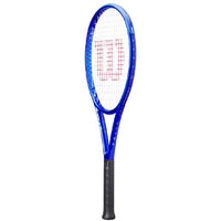 Wilson Ultra 99 Pro V5 Tennis Racket | 305 g | 16x18 | Unstrung | Grip 3