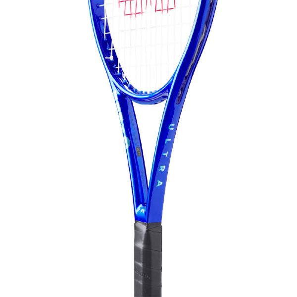 Wilson Ultra 99 Pro V5 Tennis Racket | 305 g | 16x18 | Unstrung | Grip 3