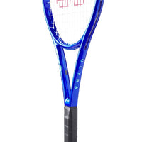 Wilson Ultra 99 Pro V5 Tennis Racket | 305 g | 16x18 | Unstrung | Grip 3