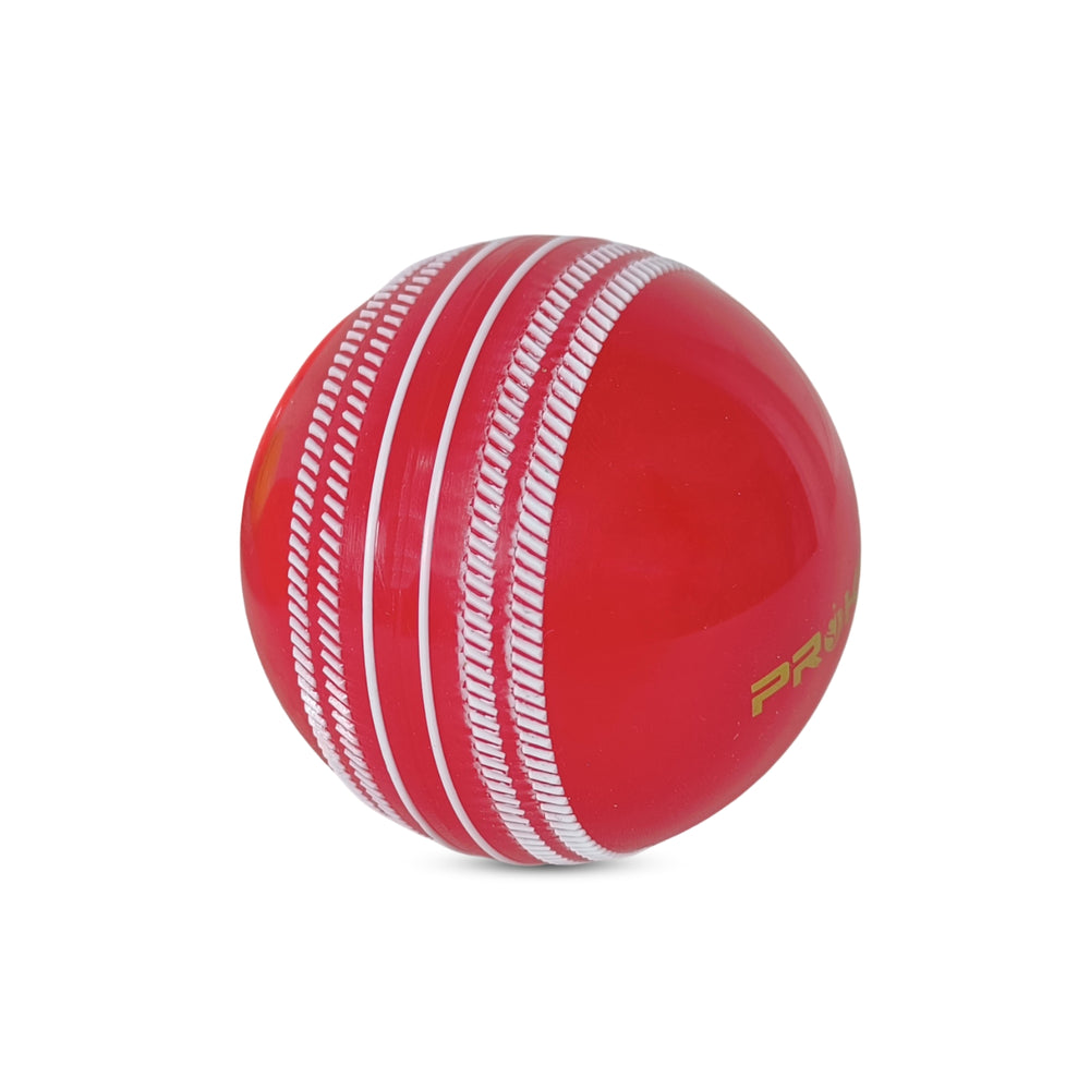 Prokick Heavy Weight Wind Balls (Pack Of 6 - Multicolor) - Best Price online Prokicksports.com