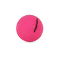 Prokick Plain Wind Balls (Pack Of 6 - Multicolor) - Best Price online Prokicksports.com