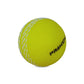 Prokick Seam Wind Balls (Pack Of 6 - Multicolor) - Best Price online Prokicksports.com