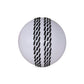 Prokick Seam Wind Balls (Pack Of 6 - Multicolor) - Best Price online Prokicksports.com