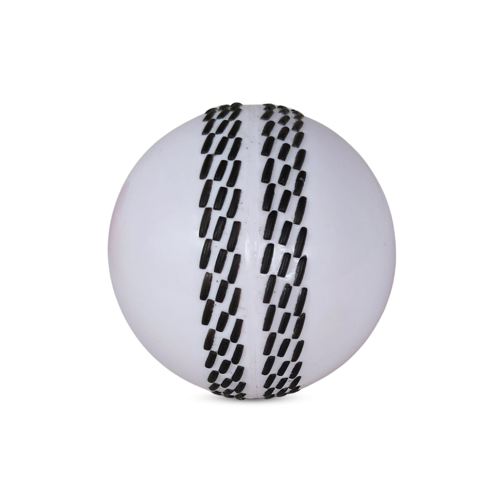 Prokick Seam Wind Balls (Pack Of 6 - Multicolor) - Best Price online Prokicksports.com