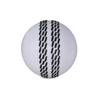 Prokick Seam Wind Balls (Pack Of 6 - Multicolor) - Best Price online Prokicksports.com