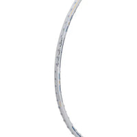 Li-Ning Windstorm 79 S Badminton Racquet – Ultra-Lightweight 79g, G6 Grip, Unstrung for Speed & Precision (Pearl White) - Best Price online Prokicksports.com