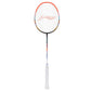 Li-Ning Windstorm 72 Unstrung Professional Badminton Racquet - Best Price online Prokicksports.com