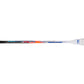 Li-Ning Windstorm 72 Unstrung Professional Badminton Racquet - Best Price online Prokicksports.com