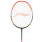 Li-Ning Windstorm 72 Unstrung Professional Badminton Racquet - Best Price online Prokicksports.com