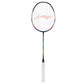 Li-Ning Windstorm 72 Unstrung Professional Badminton Racquet - Best Price online Prokicksports.com