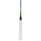 Li-Ning Windstorm 72 Unstrung Professional Badminton Racquet - Best Price online Prokicksports.com
