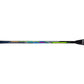 Li-Ning Windstorm 72 Unstrung Professional Badminton Racquet - Best Price online Prokicksports.com