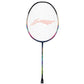 Li-Ning Windstorm 72 Unstrung Professional Badminton Racquet - Best Price online Prokicksports.com