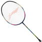 Li-Ning Windstorm 72 Unstrung Professional Badminton Racquet - Best Price online Prokicksports.com