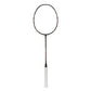 Li-Ning Windstorm 75 S Unstrung Badminton Racquet - Best Price online Prokicksports.com