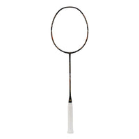 Li-Ning Windstorm 75 S Unstrung Badminton Racquet - Best Price online Prokicksports.com