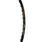 Li-Ning Windstorm 75 S Unstrung Badminton Racquet - Best Price online Prokicksports.com