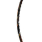 Li-Ning Windstorm 75 S Unstrung Badminton Racquet - Best Price online Prokicksports.com
