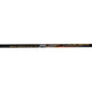 Li-Ning Windstorm 75 S Unstrung Badminton Racquet - Best Price online Prokicksports.com