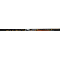 Li-Ning Windstorm 75 S Unstrung Badminton Racquet - Best Price online Prokicksports.com