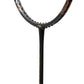 Li-Ning Windstorm 75 S Unstrung Badminton Racquet - Best Price online Prokicksports.com