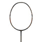 Li-Ning Windstorm 75 S Unstrung Badminton Racquet - Best Price online Prokicksports.com
