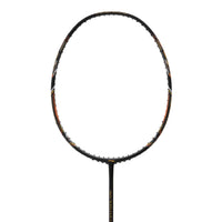 Li-Ning Windstorm 75 S Unstrung Badminton Racquet - Best Price online Prokicksports.com