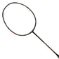 Li-Ning Windstorm 75 S Unstrung Badminton Racquet - Best Price online Prokicksports.com